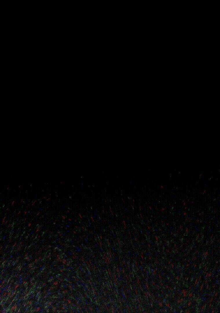 Mùa Đông Tăm Tối Chapter 96 trang 34