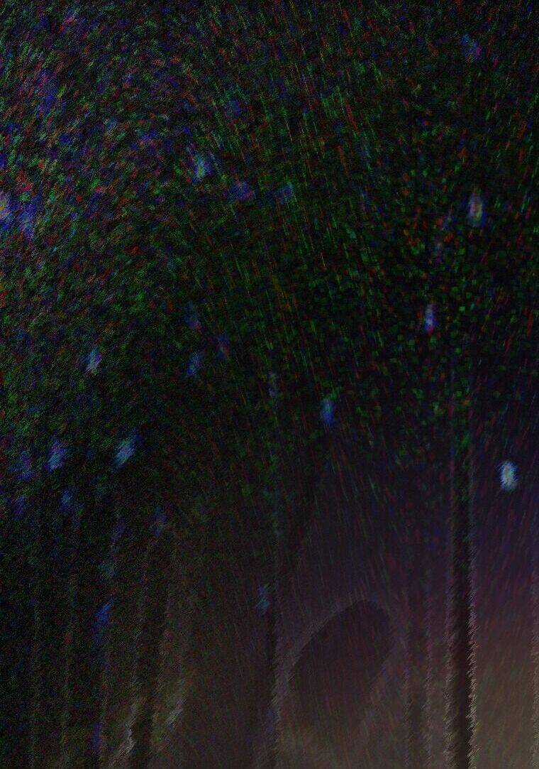 Mùa Đông Tăm Tối Chapter 96 trang 35