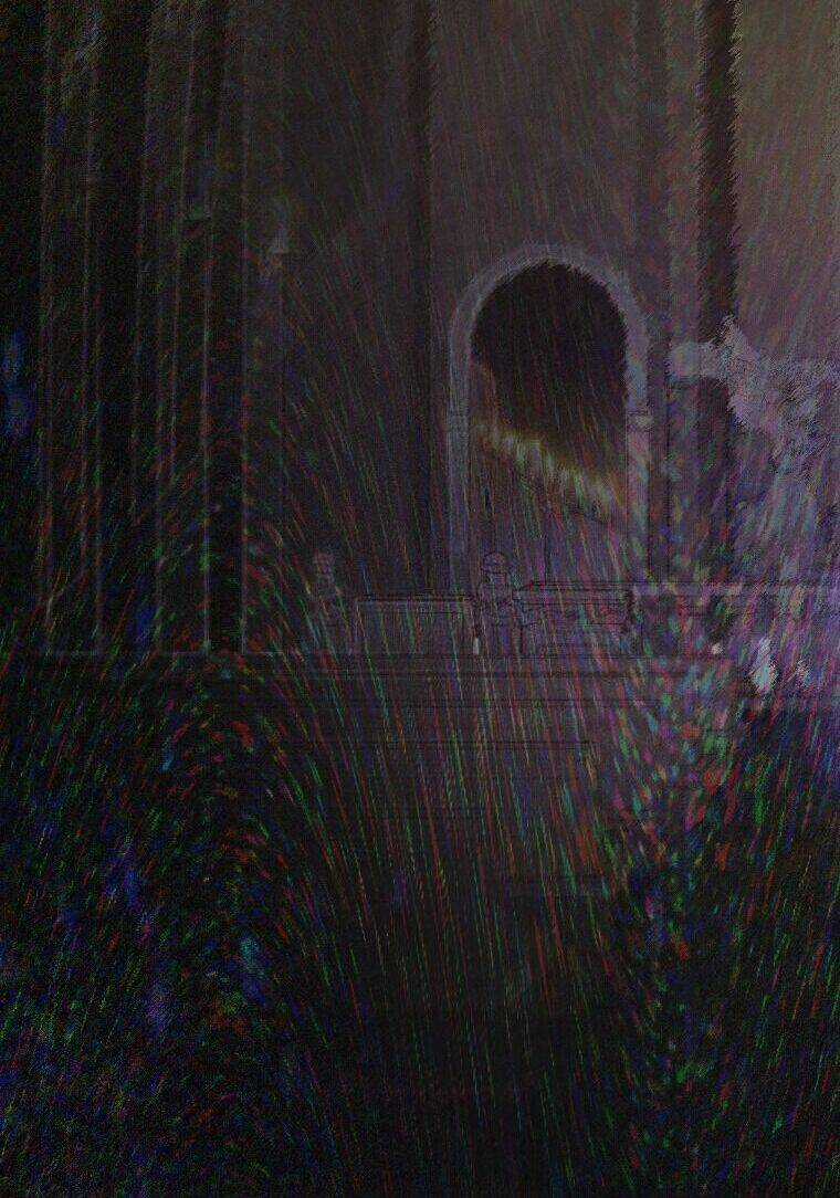 Mùa Đông Tăm Tối Chapter 96 trang 36