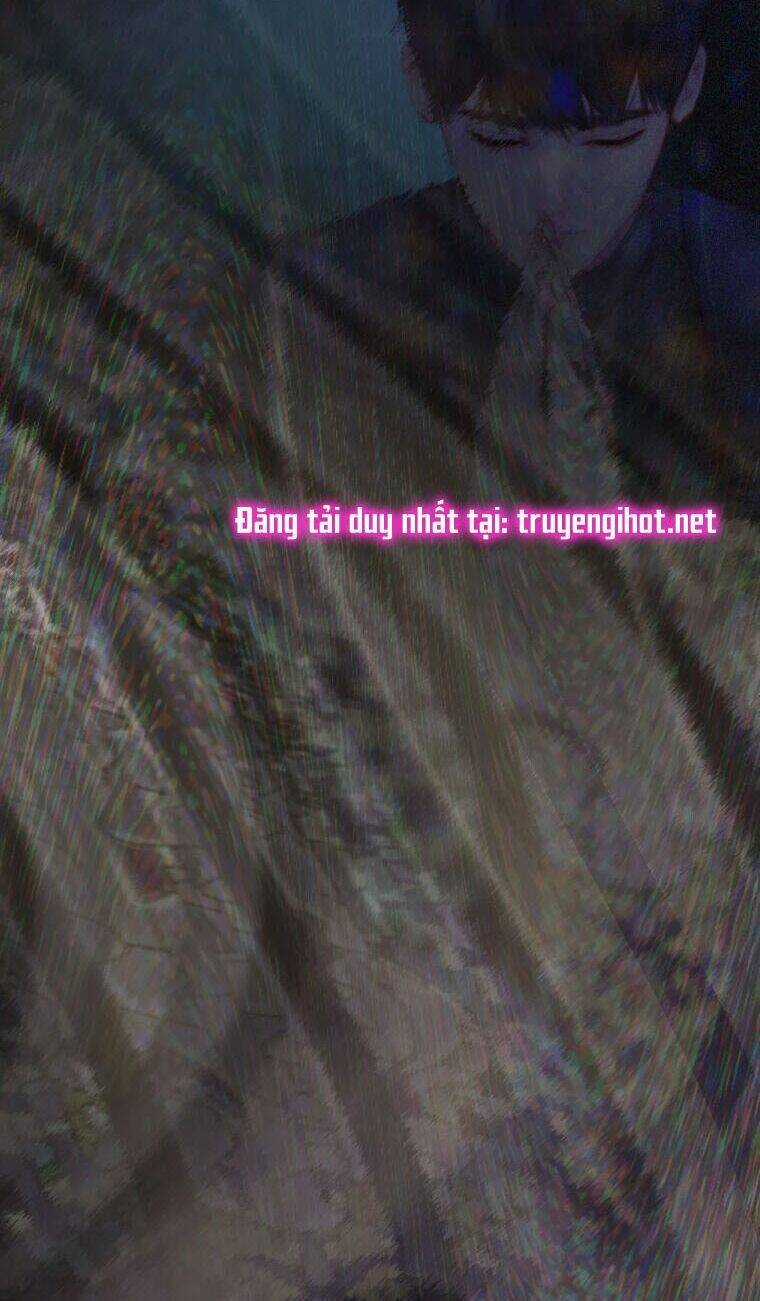 Mùa Đông Tăm Tối Chapter 96 trang 38