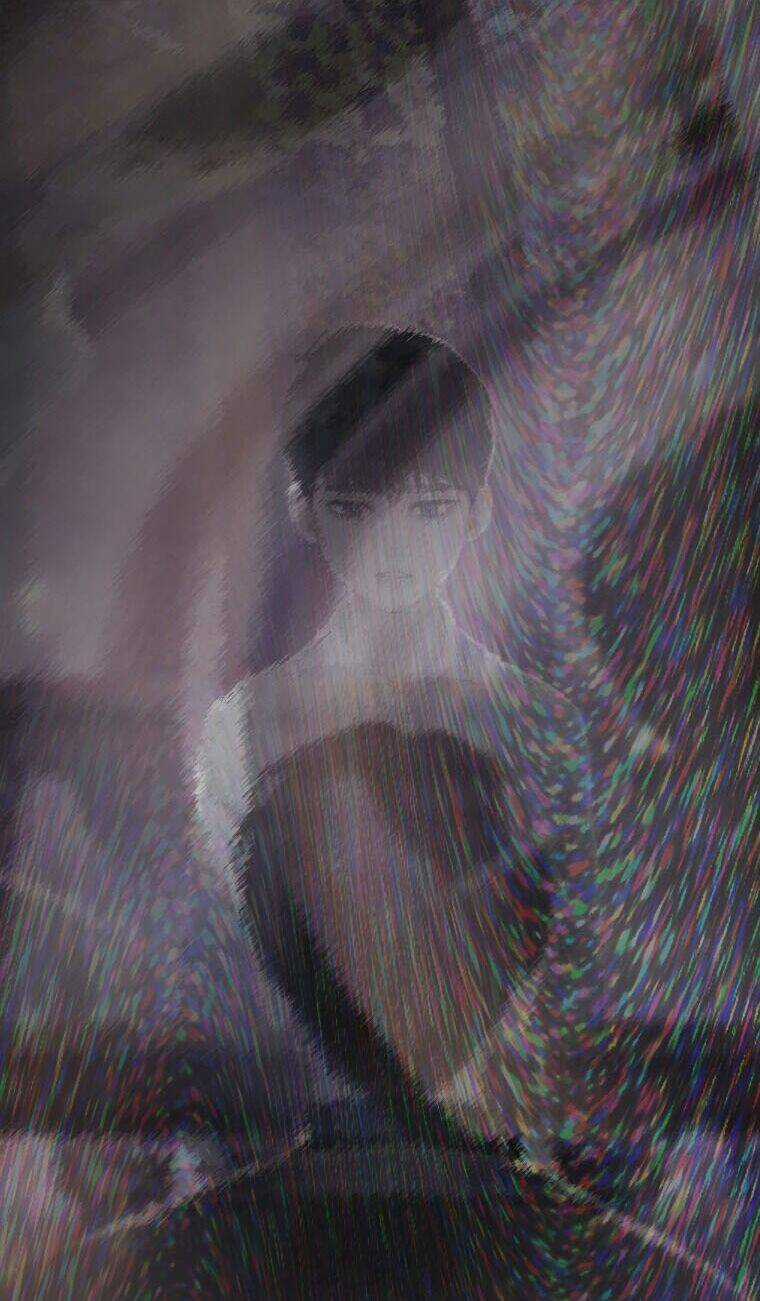 Mùa Đông Tăm Tối Chapter 96 trang 39