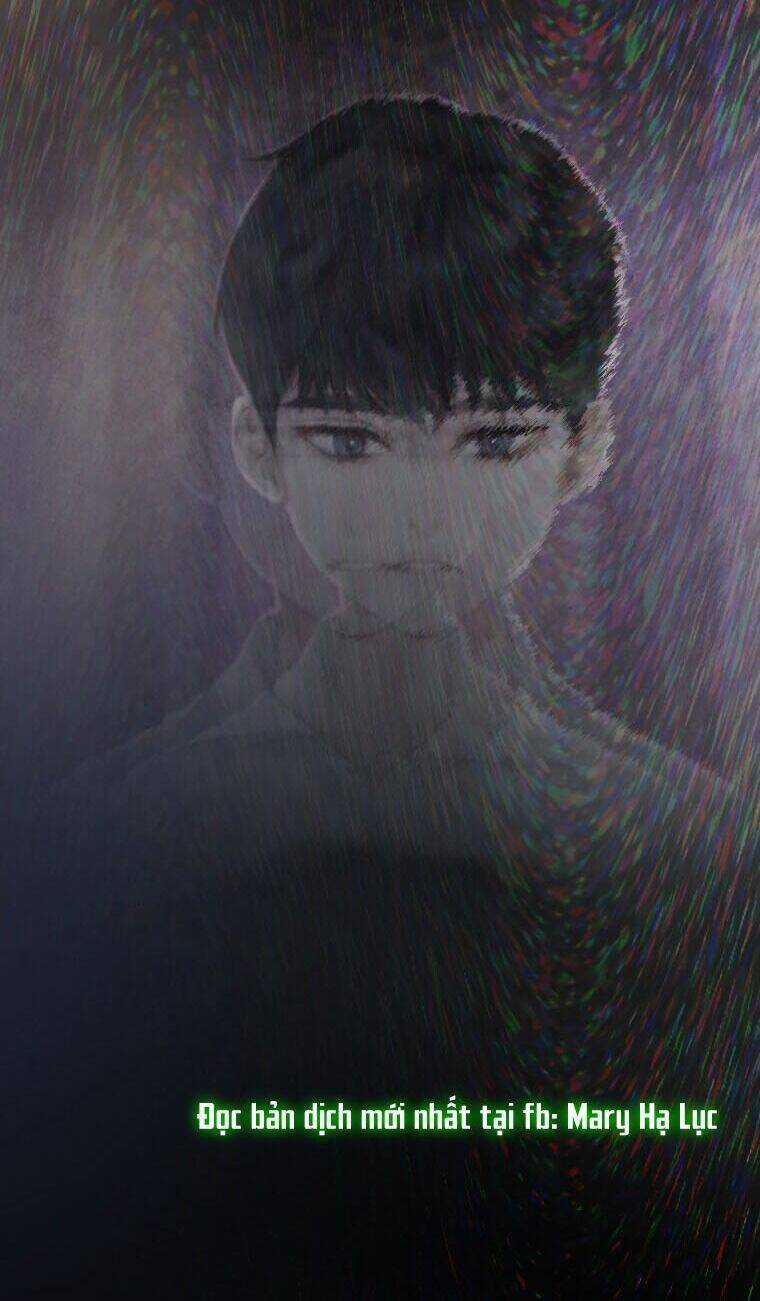 Mùa Đông Tăm Tối Chapter 96 trang 40