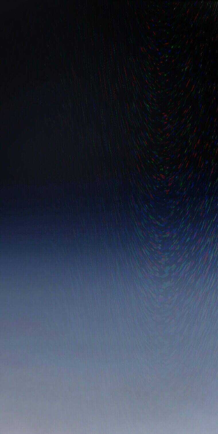 Mùa Đông Tăm Tối Chapter 96 trang 41