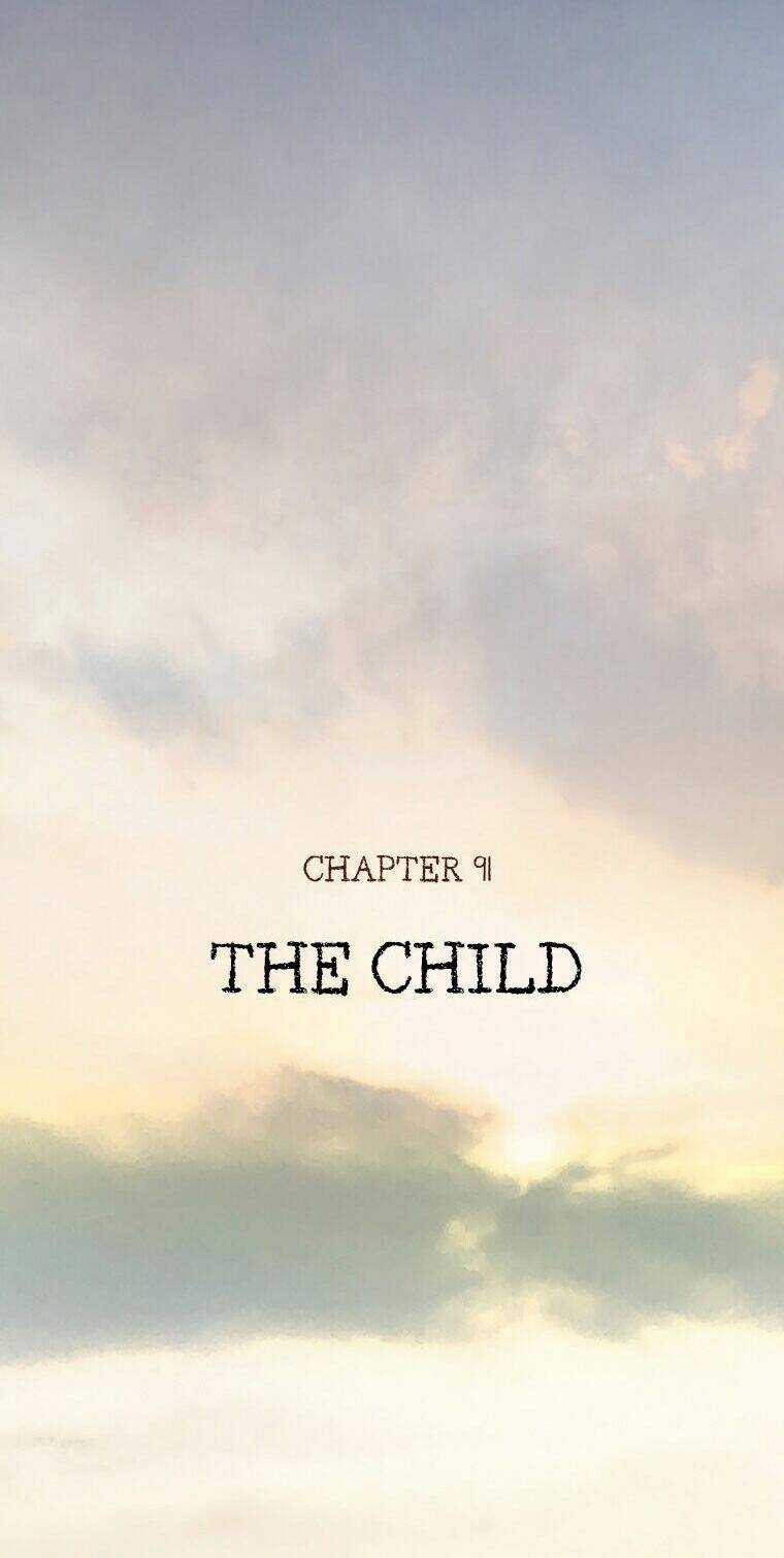 Mùa Đông Tăm Tối Chapter 96 trang 42