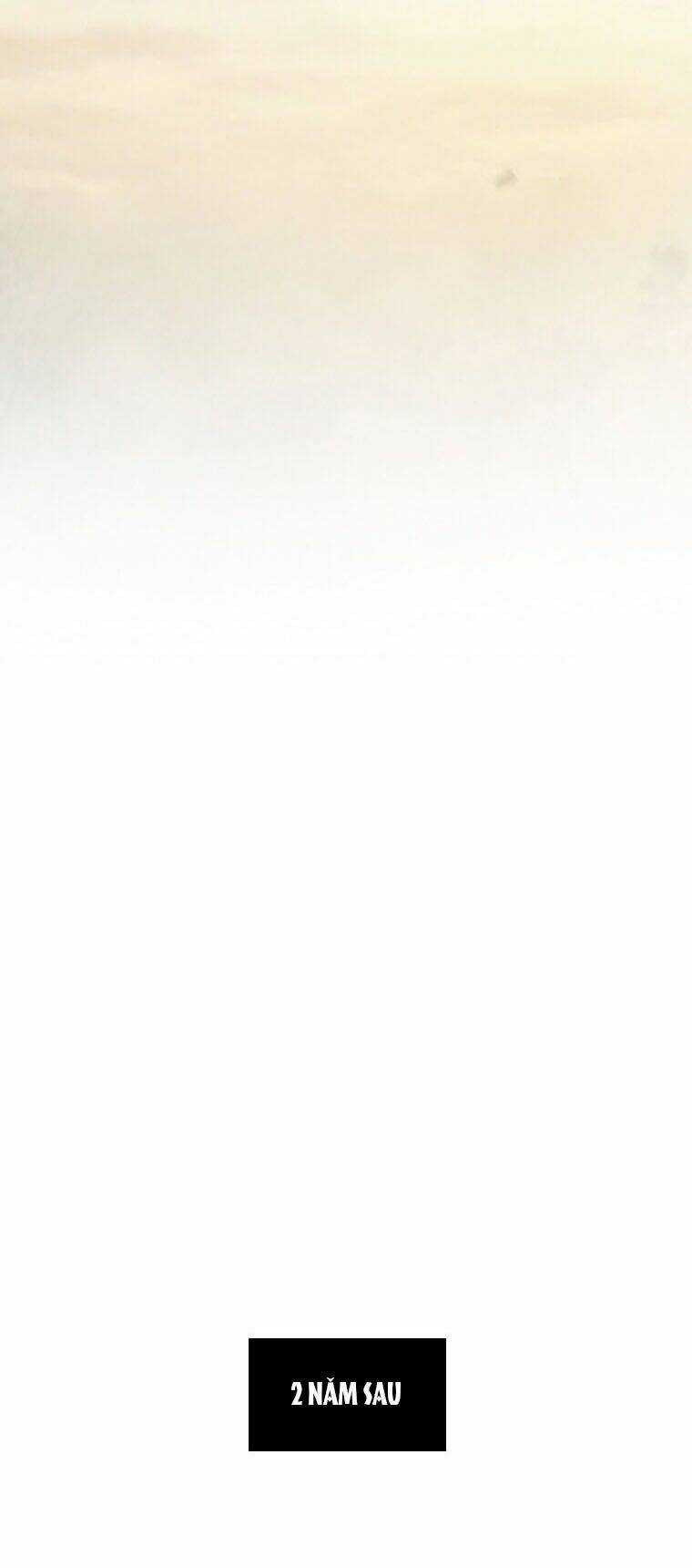 Mùa Đông Tăm Tối Chapter 96 trang 43