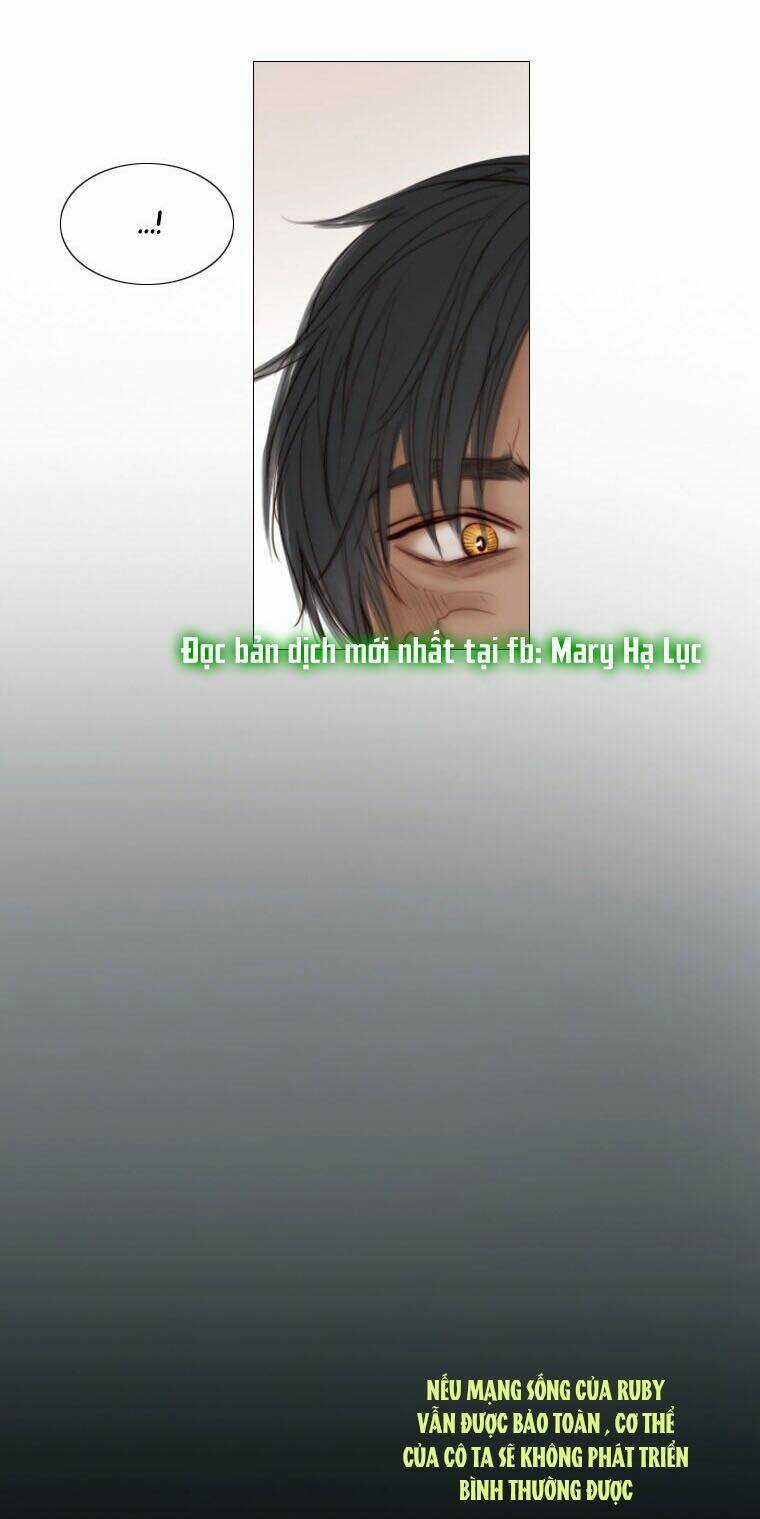 Mùa Đông Tăm Tối Chapter 96 trang 5