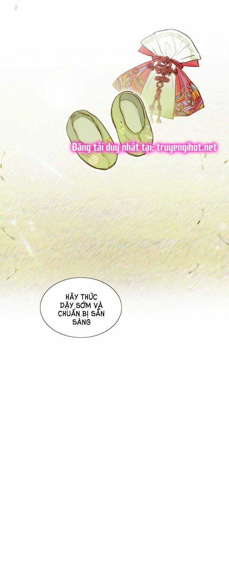 Mùa Đông Tăm Tối Chapter 96 trang 50