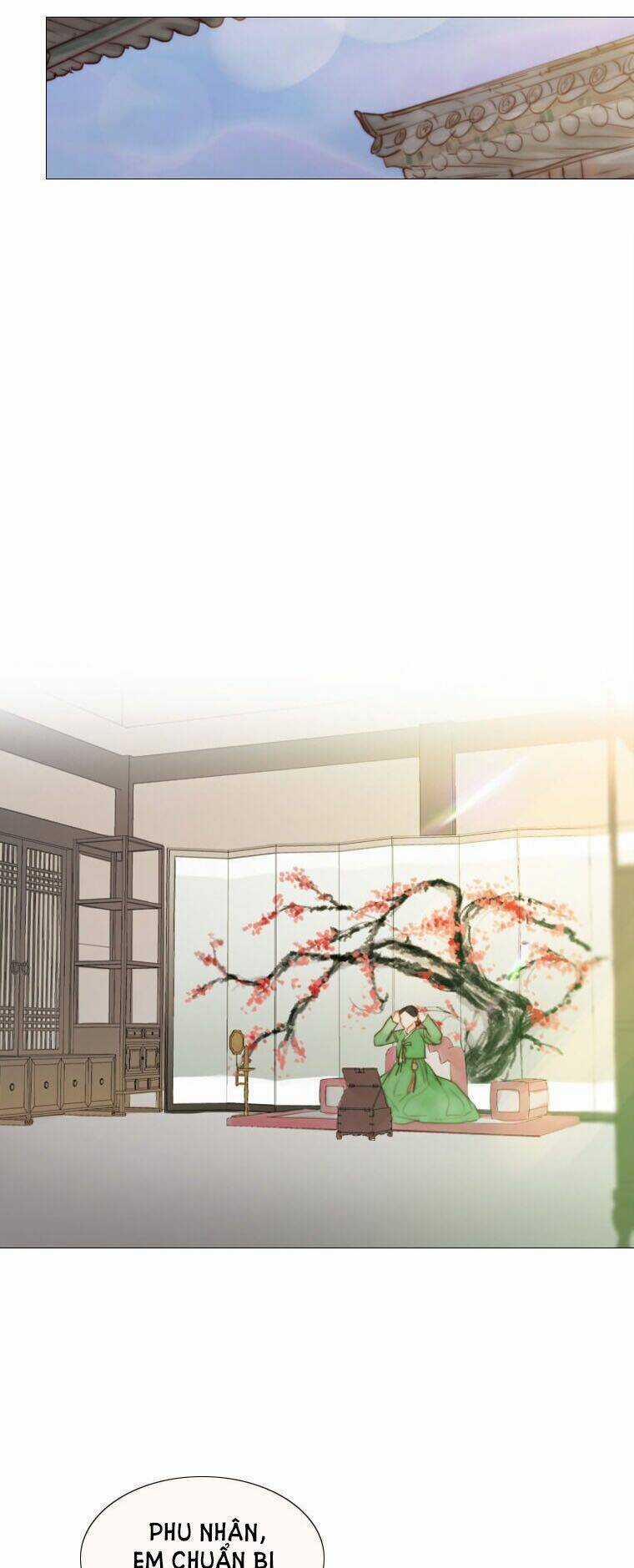 Mùa Đông Tăm Tối Chapter 96 trang 52