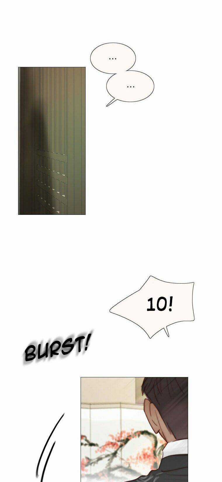 Mùa Đông Tăm Tối Chapter 96 trang 54