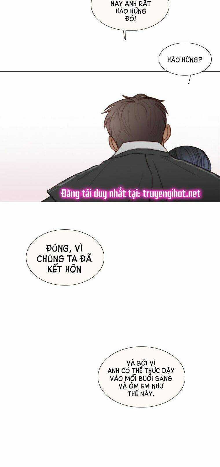 Mùa Đông Tăm Tối Chapter 96 trang 57