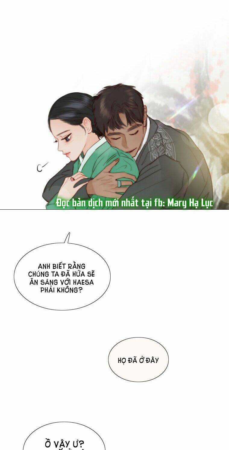 Mùa Đông Tăm Tối Chapter 96 trang 58