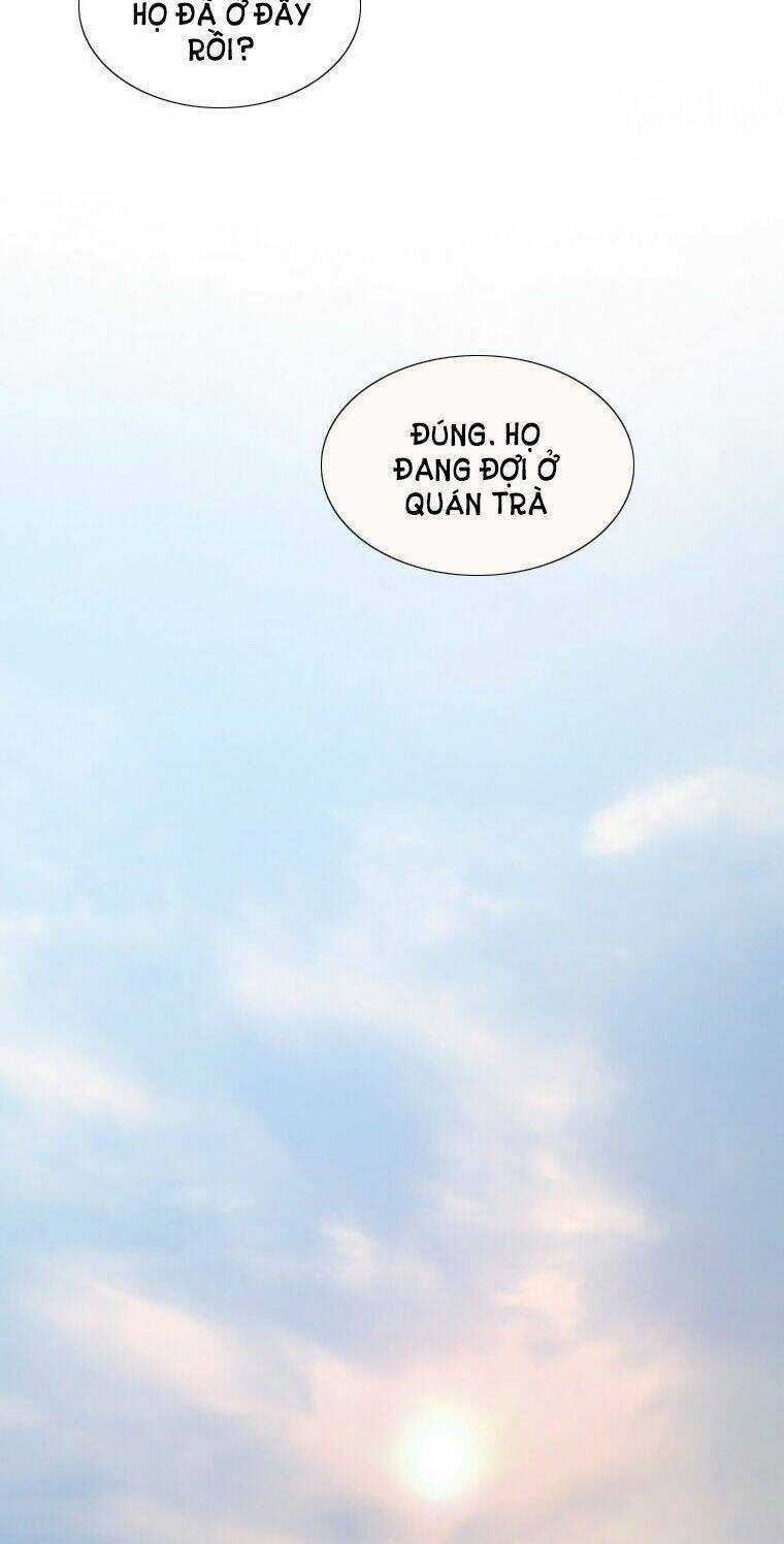 Mùa Đông Tăm Tối Chapter 96 trang 59