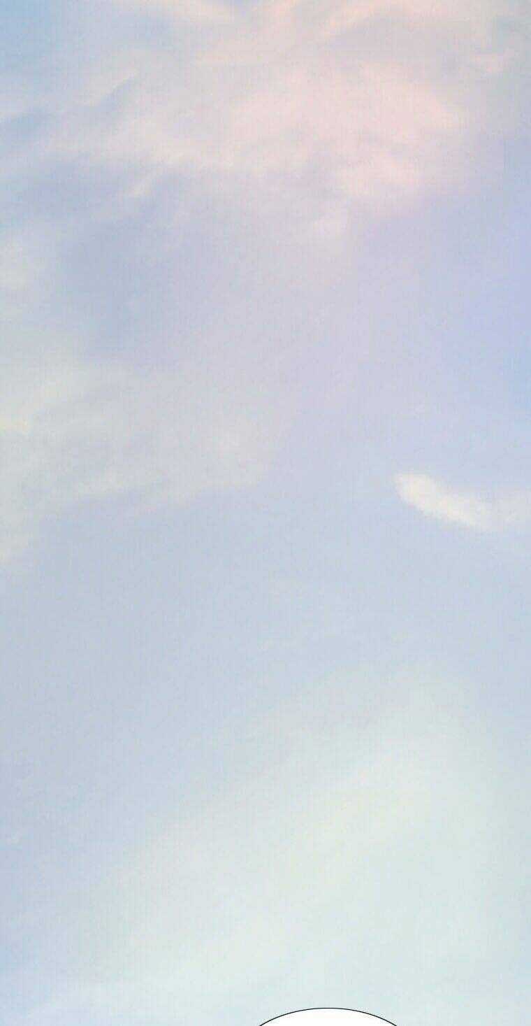 Mùa Đông Tăm Tối Chapter 96 trang 60