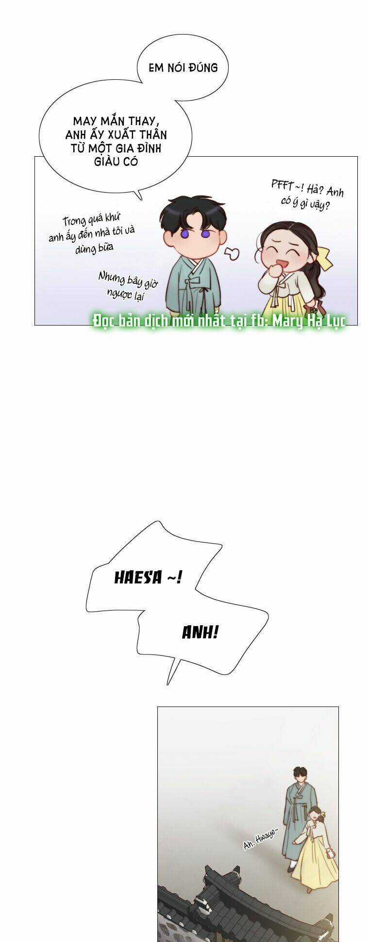 Mùa Đông Tăm Tối Chapter 96 trang 62