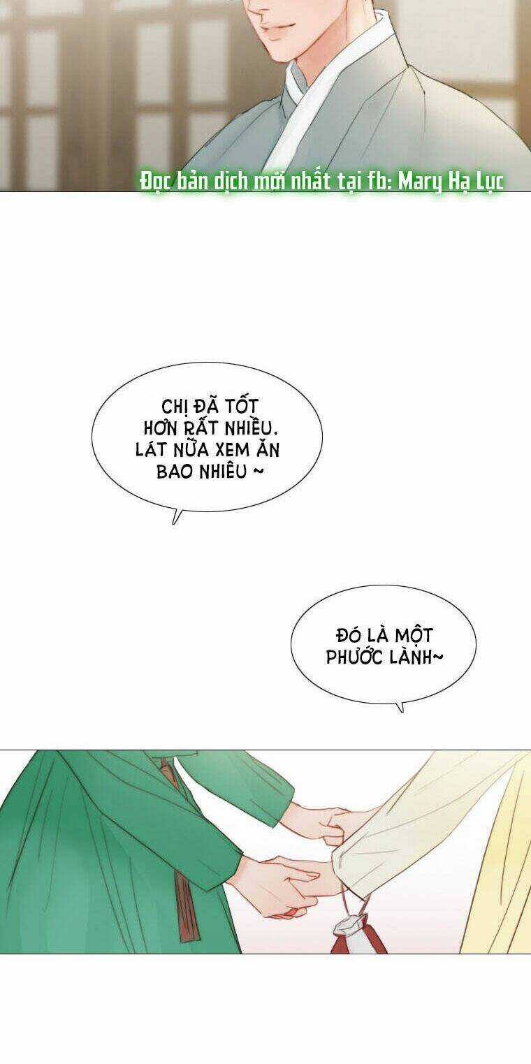 Mùa Đông Tăm Tối Chapter 96 trang 65