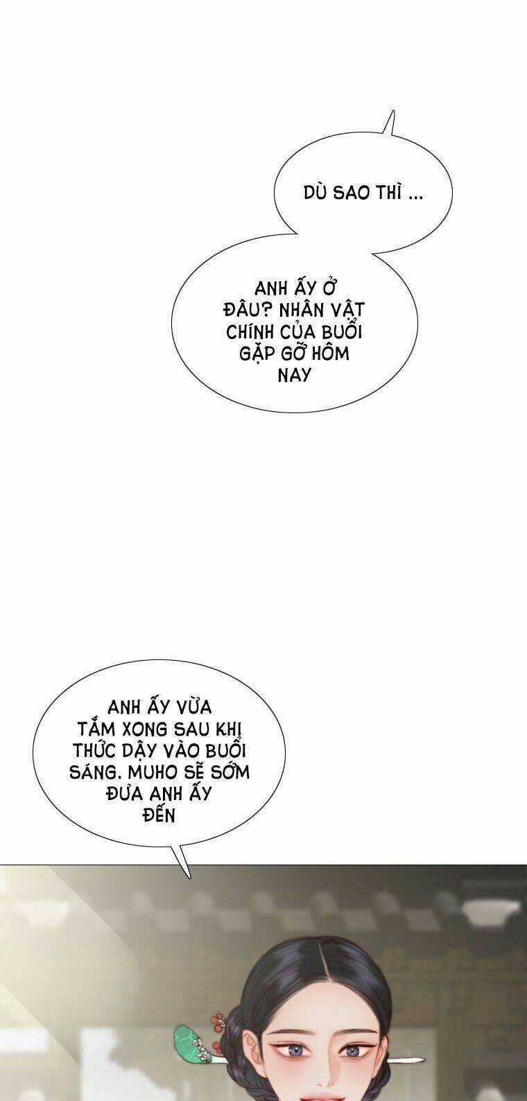 Mùa Đông Tăm Tối Chapter 96 trang 66