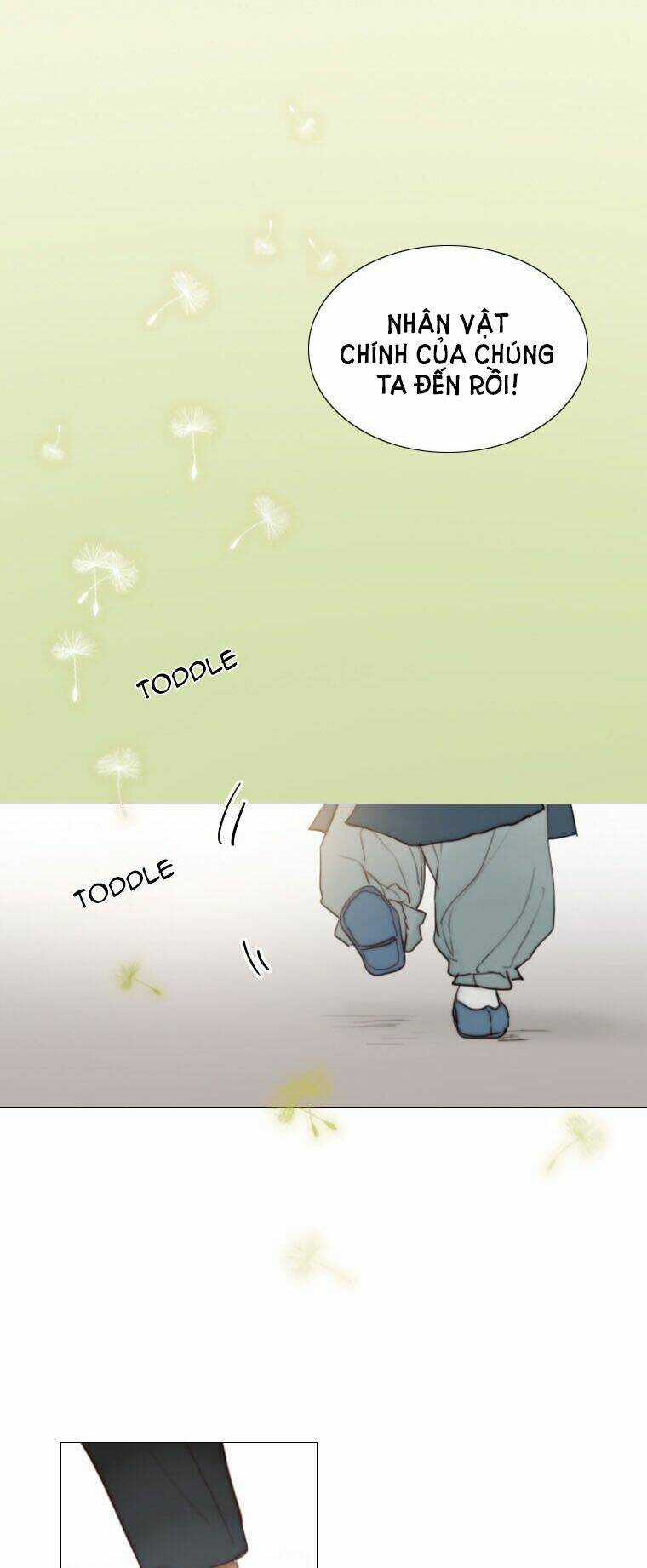 Mùa Đông Tăm Tối Chapter 96 trang 68