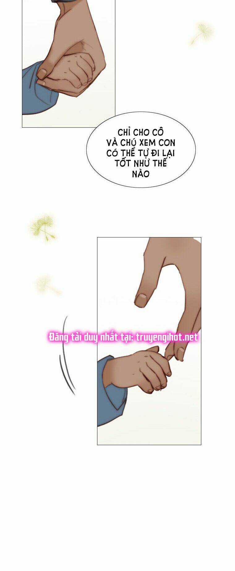 Mùa Đông Tăm Tối Chapter 96 trang 69