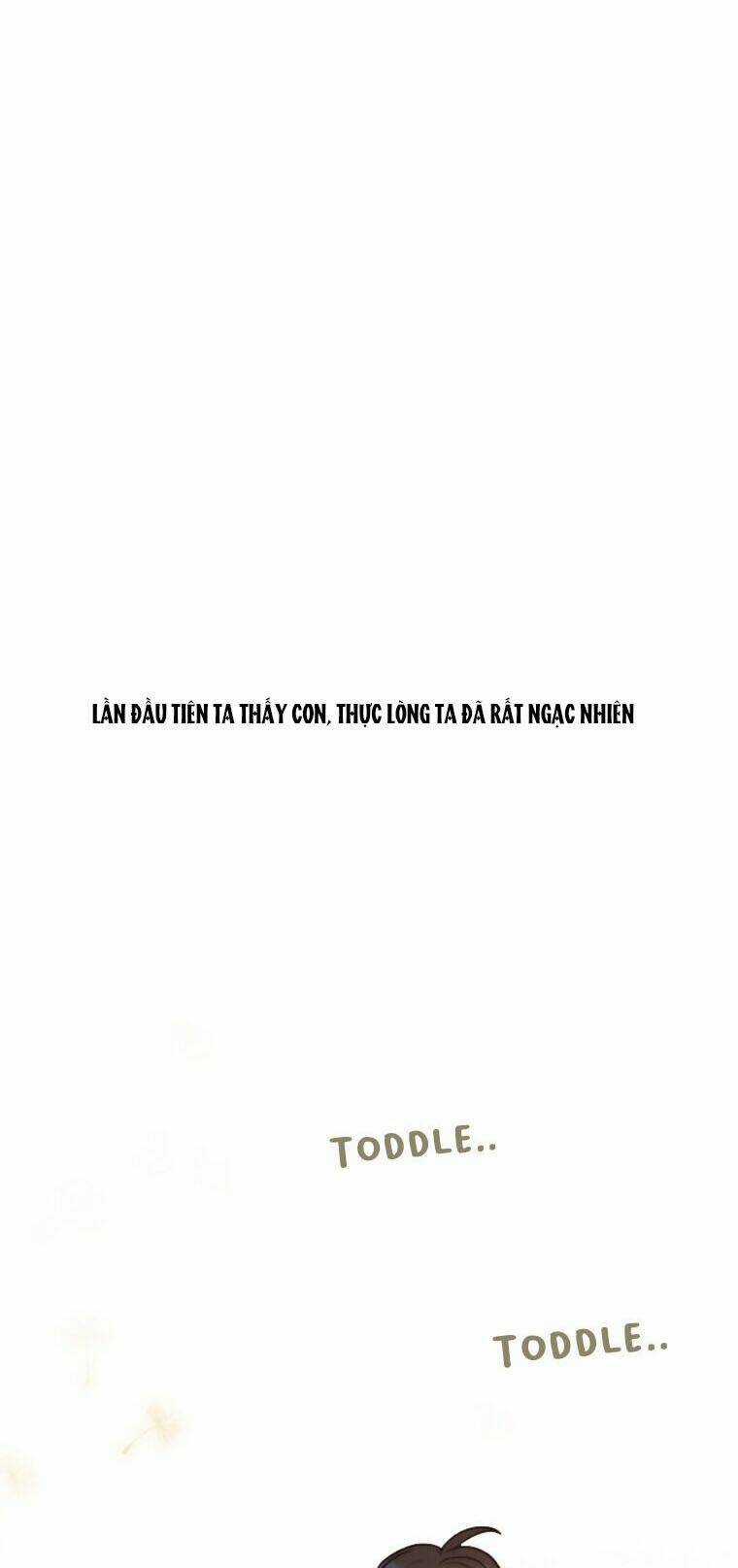 Mùa Đông Tăm Tối Chapter 96 trang 70