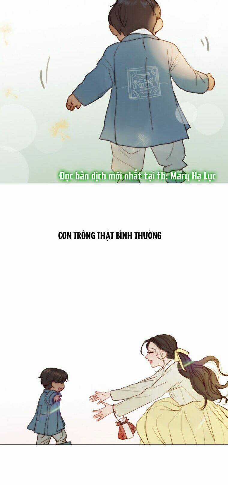 Mùa Đông Tăm Tối Chapter 96 trang 71