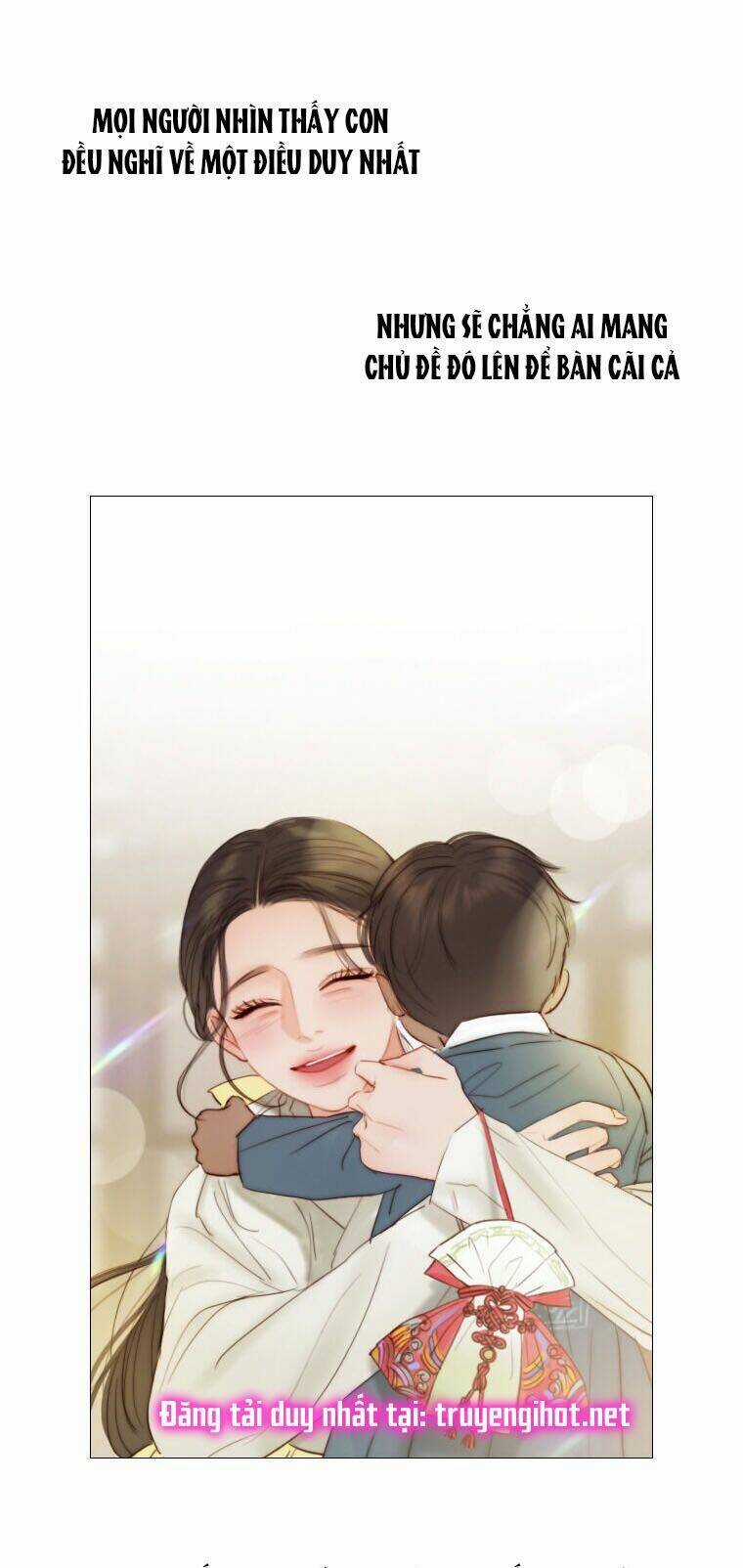 Mùa Đông Tăm Tối Chapter 96 trang 72