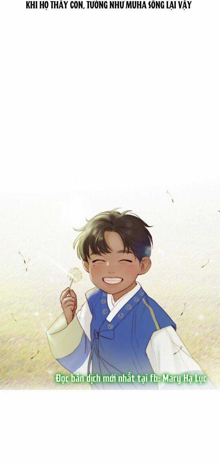 Mùa Đông Tăm Tối Chapter 96 trang 73