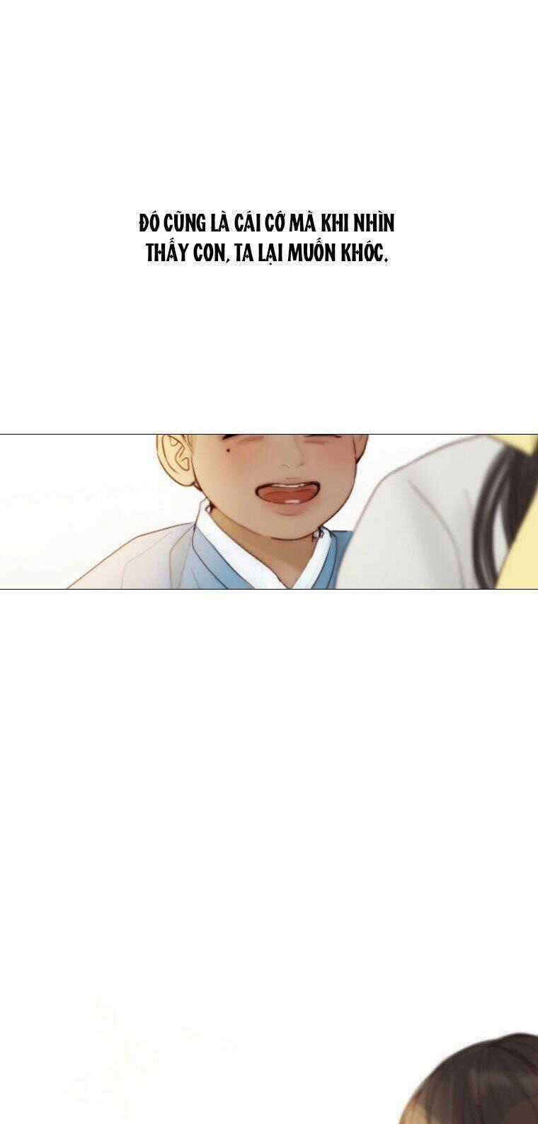 Mùa Đông Tăm Tối Chapter 96 trang 74