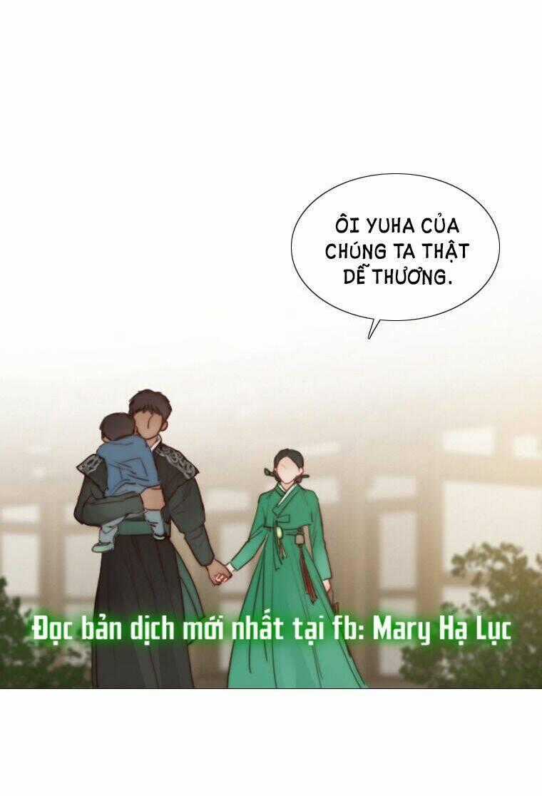 Mùa Đông Tăm Tối Chapter 97 trang 1