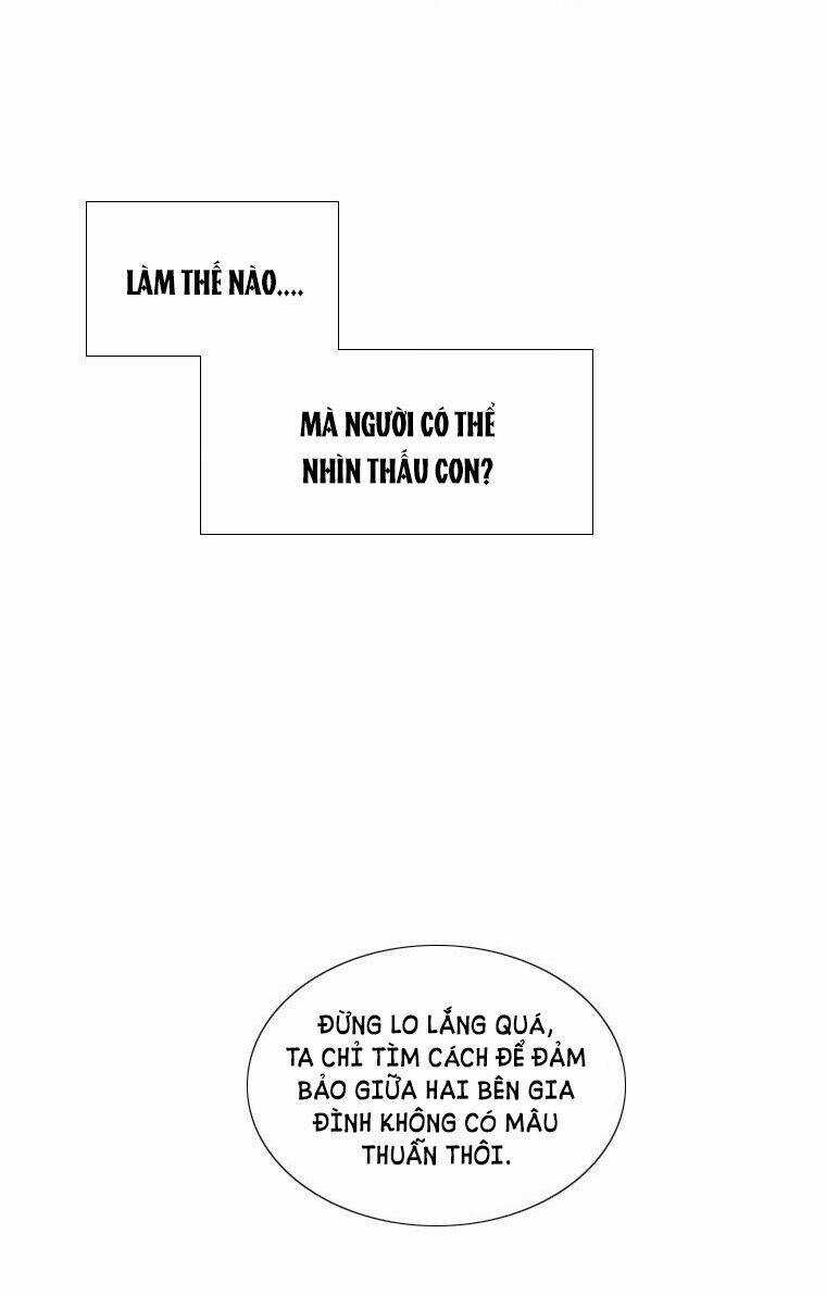 Mùa Đông Tăm Tối Chapter 97 trang 14