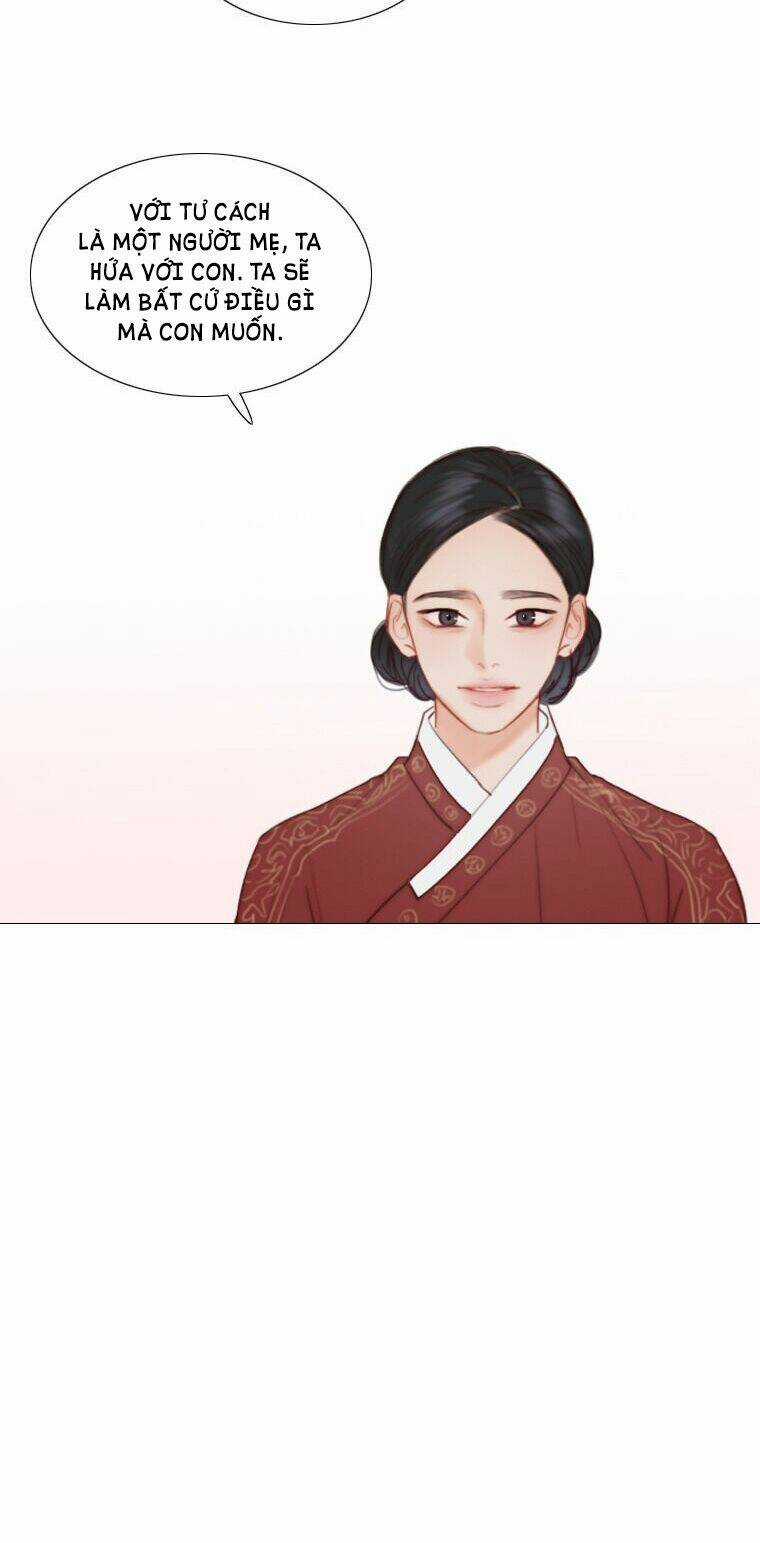 Mùa Đông Tăm Tối Chapter 97 trang 16