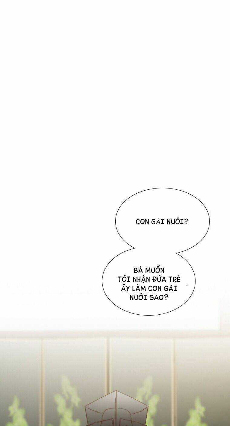 Mùa Đông Tăm Tối Chapter 97 trang 17