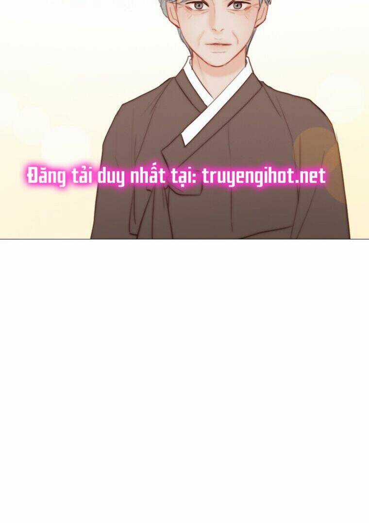 Mùa Đông Tăm Tối Chapter 97 trang 24