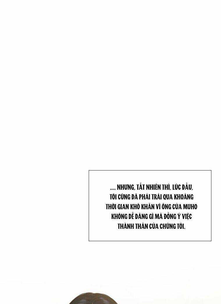 Mùa Đông Tăm Tối Chapter 97 trang 25