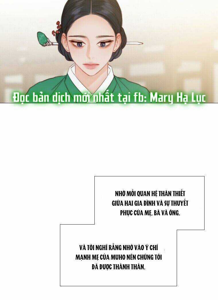 Mùa Đông Tăm Tối Chapter 97 trang 26