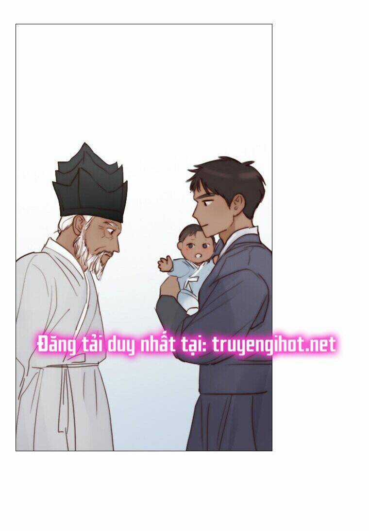 Mùa Đông Tăm Tối Chapter 97 trang 27