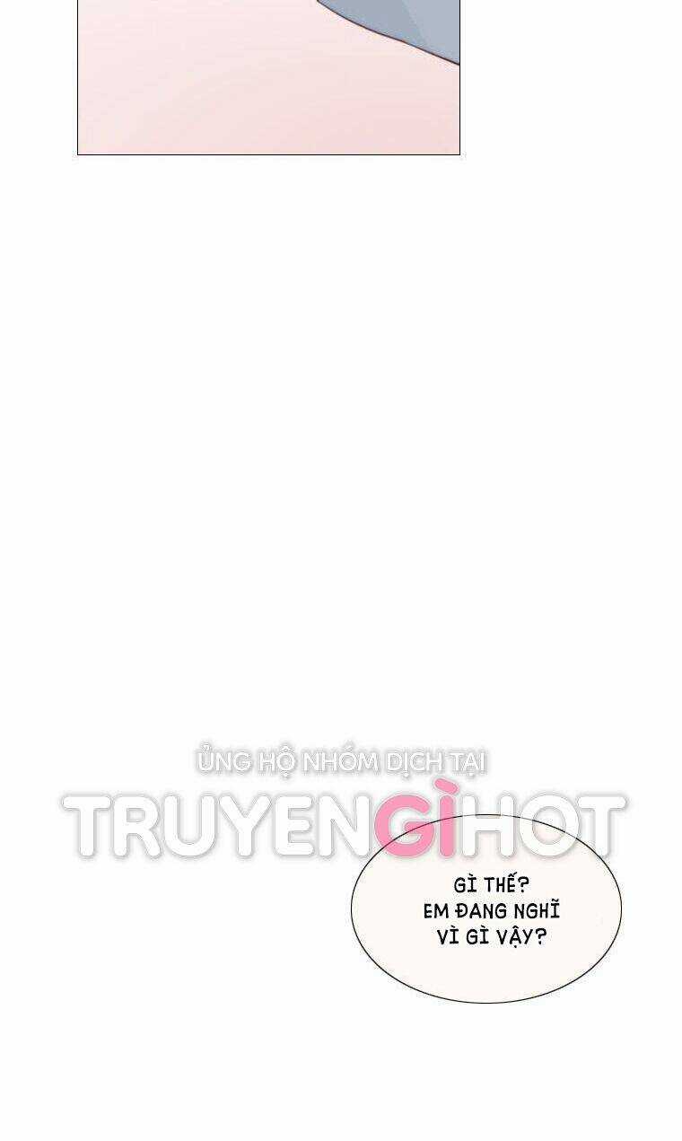 Mùa Đông Tăm Tối Chapter 97 trang 30