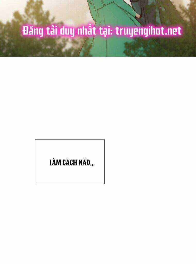 Mùa Đông Tăm Tối Chapter 97 trang 32