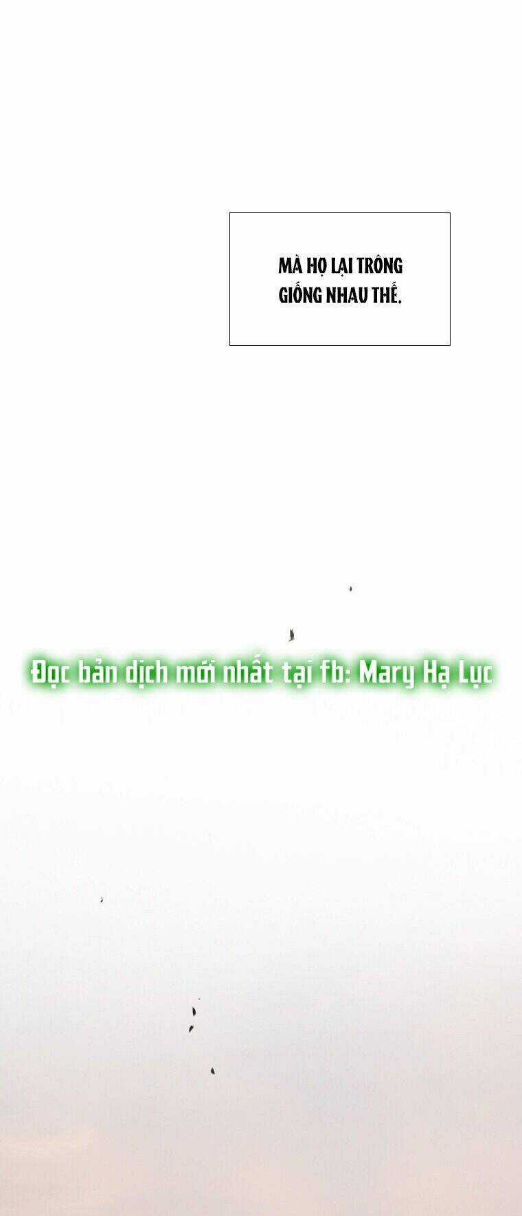 Mùa Đông Tăm Tối Chapter 97 trang 33