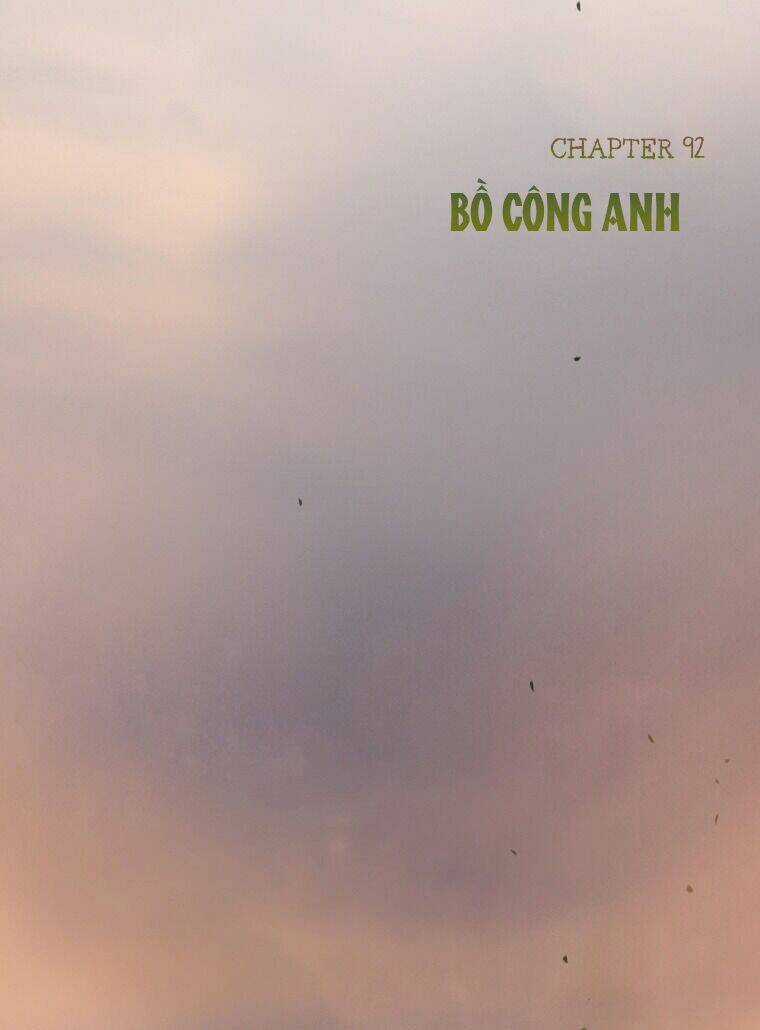 Mùa Đông Tăm Tối Chapter 97 trang 34