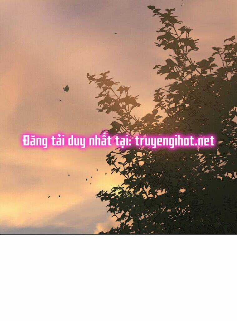 Mùa Đông Tăm Tối Chapter 97 trang 35