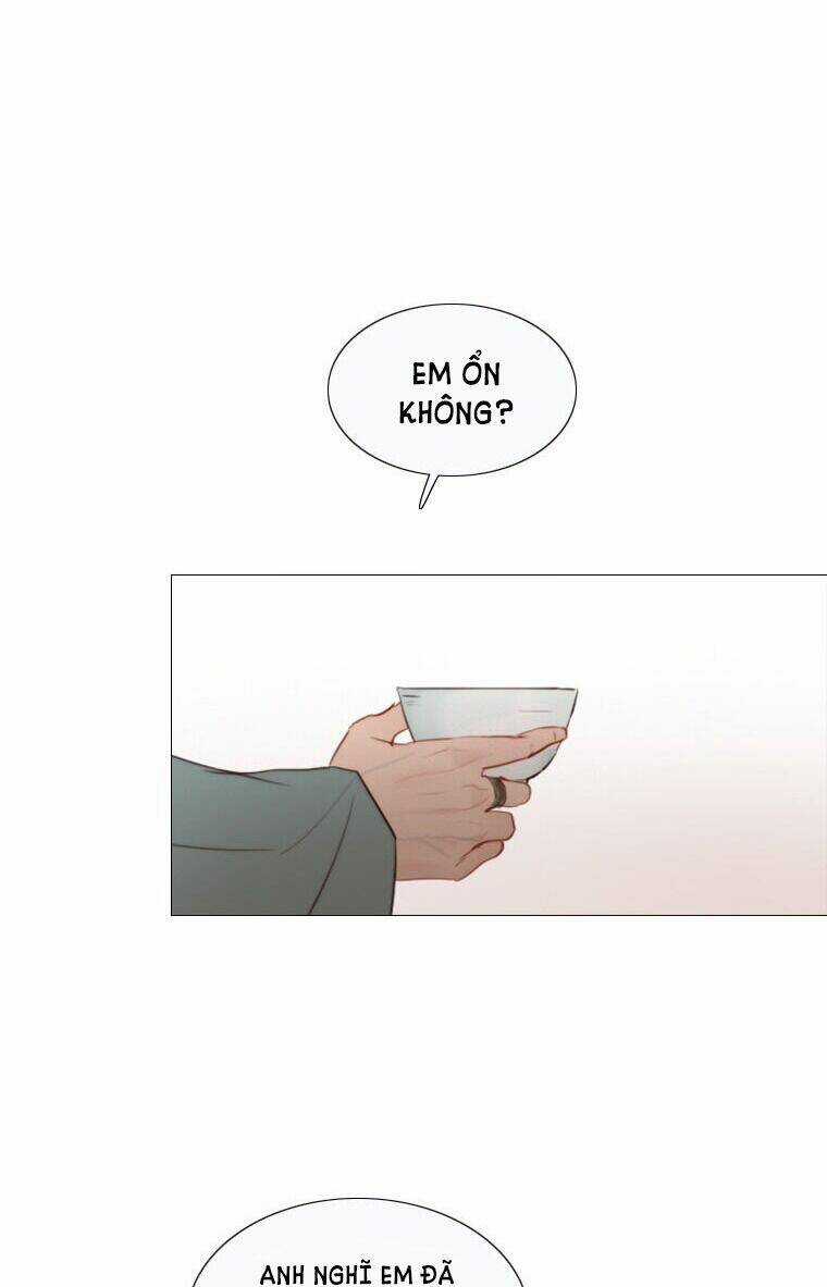 Mùa Đông Tăm Tối Chapter 97 trang 37