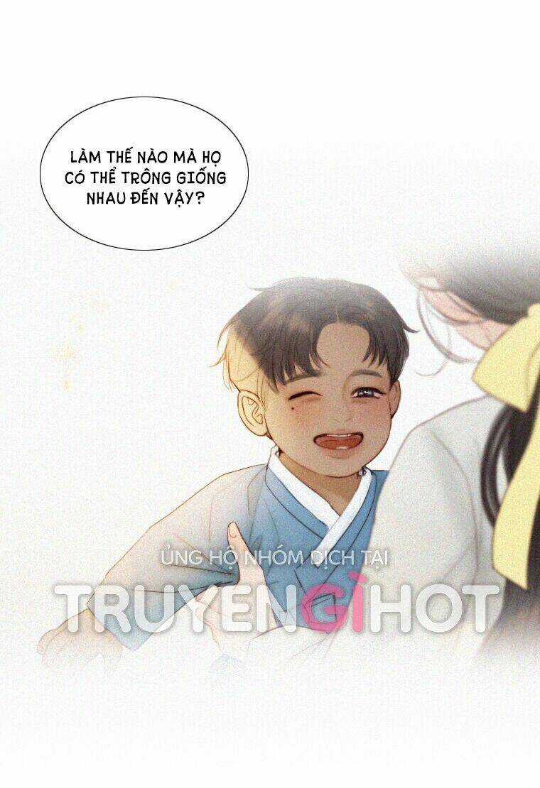 Mùa Đông Tăm Tối Chapter 97 trang 40