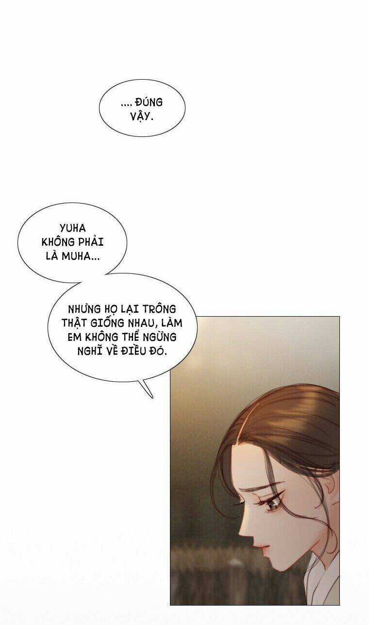 Mùa Đông Tăm Tối Chapter 97 trang 42