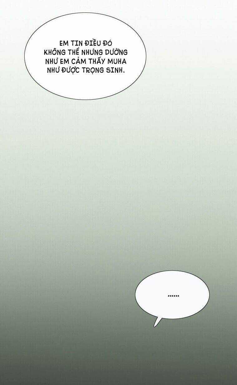 Mùa Đông Tăm Tối Chapter 97 trang 43