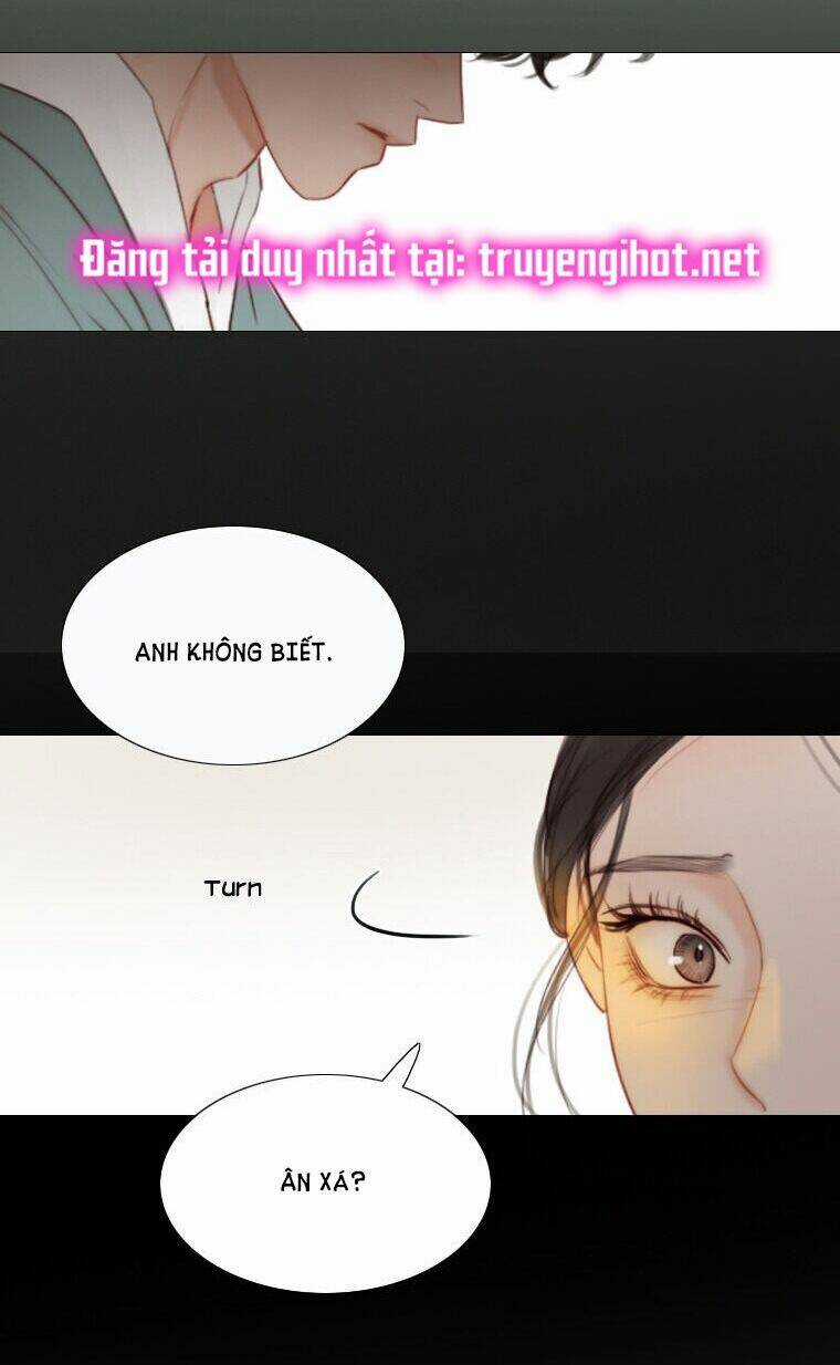 Mùa Đông Tăm Tối Chapter 97 trang 44