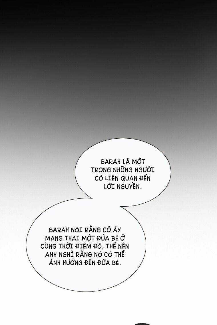 Mùa Đông Tăm Tối Chapter 97 trang 45