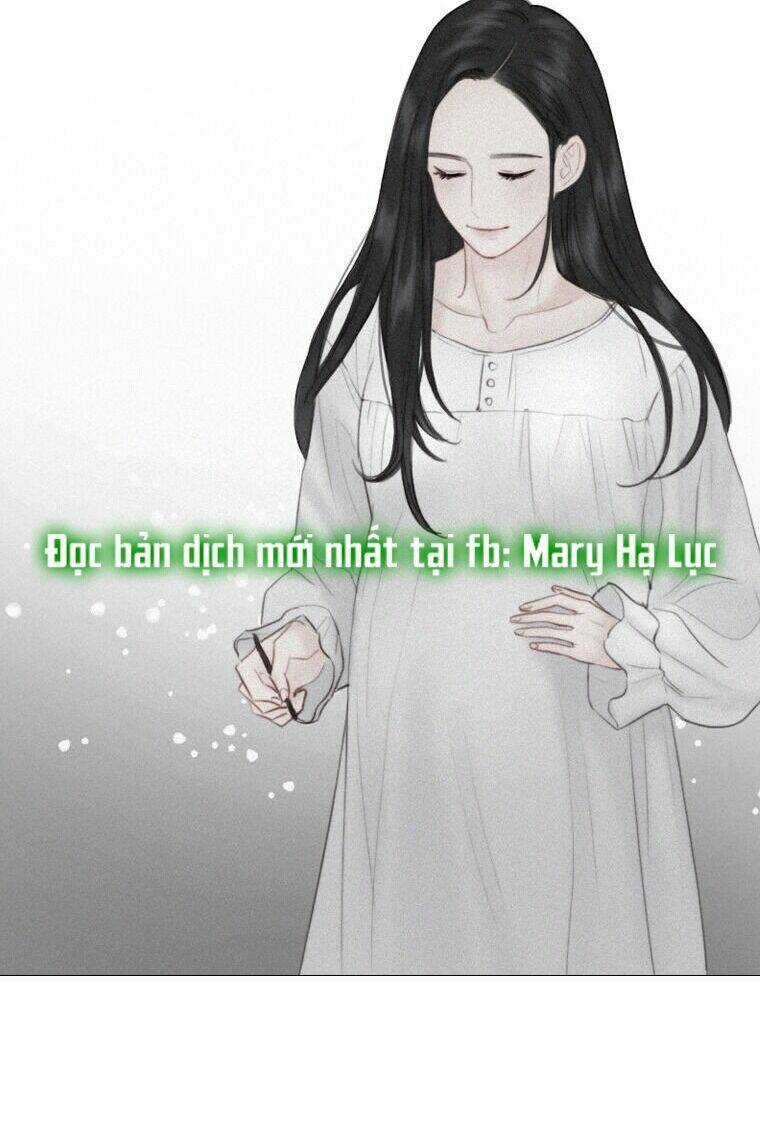 Mùa Đông Tăm Tối Chapter 97 trang 46