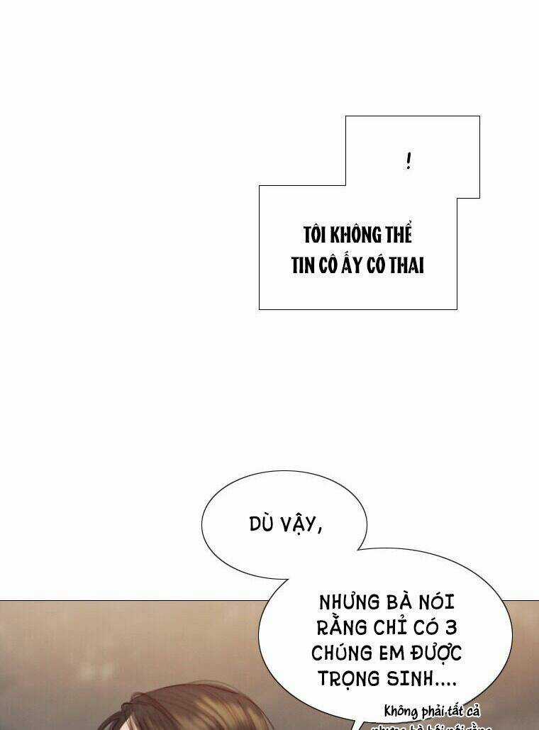 Mùa Đông Tăm Tối Chapter 97 trang 47