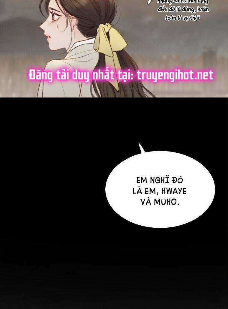 Mùa Đông Tăm Tối Chapter 97 trang 48