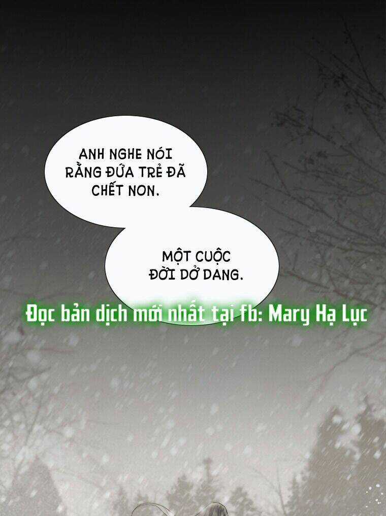 Mùa Đông Tăm Tối Chapter 97 trang 49